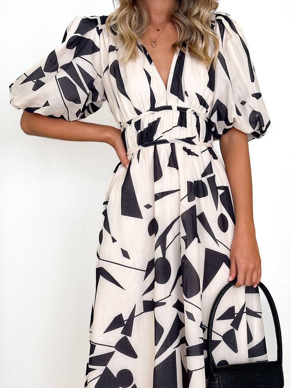 White Twilight-Sparkle Dress for wholesale on Faire5