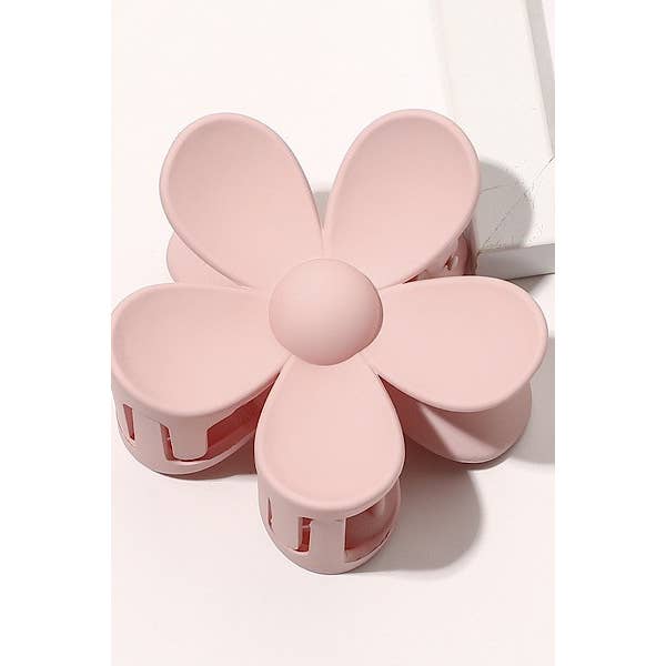 Miss Sparkling - Venta al por mayor Horquilla para el pelo - Mujer - Clip para cabello en forma de flor37