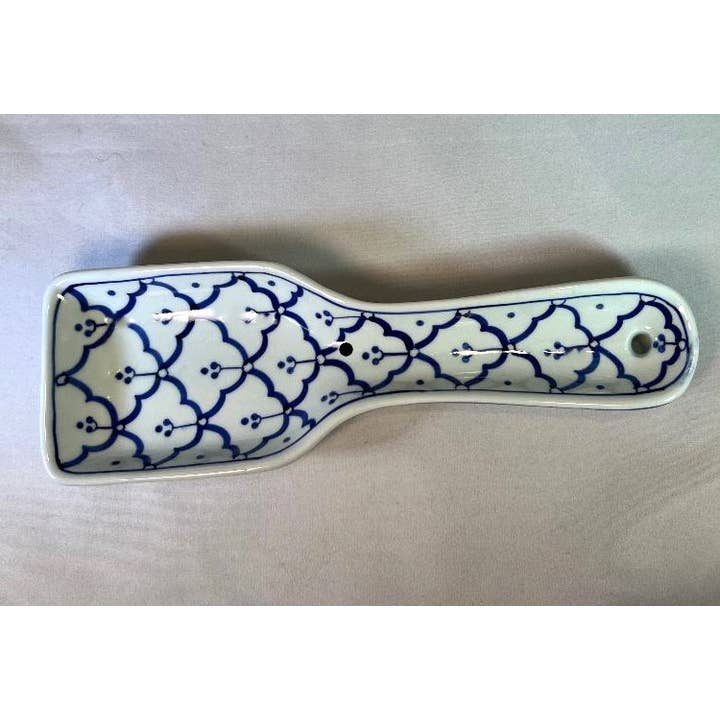 Sea Island Imports, Inc. – wholesale Skedfat – Sked Vila, Ananas Design2