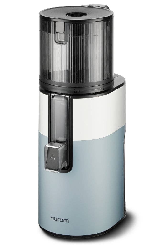 Hurom - Wholesale Juicer - Easy Clean - H400 Cold Press Juicer16