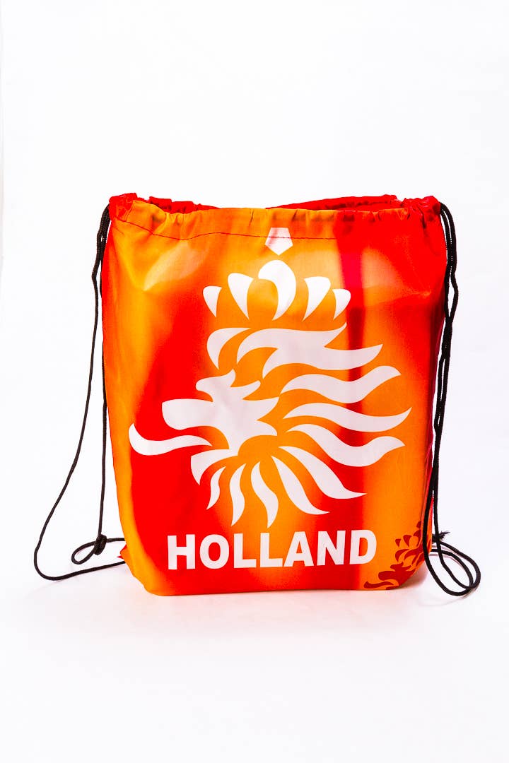 Flag Matrix Inc – wholesale Påse med dragsko – Unisex – Gympapåsar med dragsko2