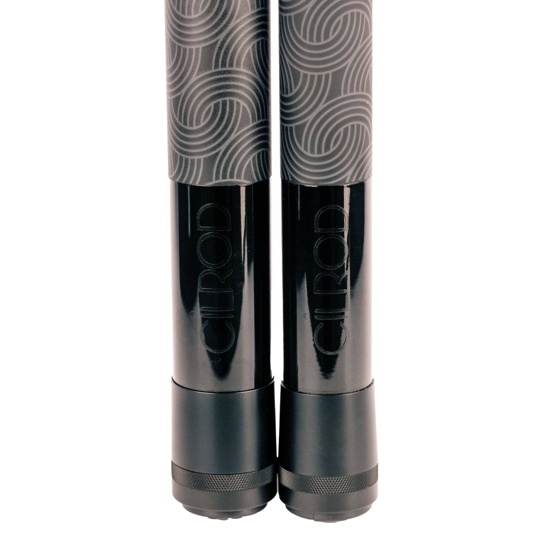 CILROD - Wholesale Sporting Accessories - CILROD NETWORK FAST TELESCOPIC LANDING ROD7