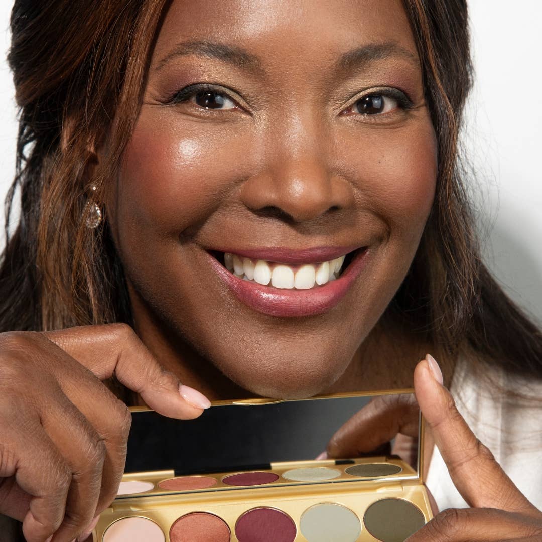 FACE Stockholm - Wholesale Eyeshadow Palette - Legacy Palettes19