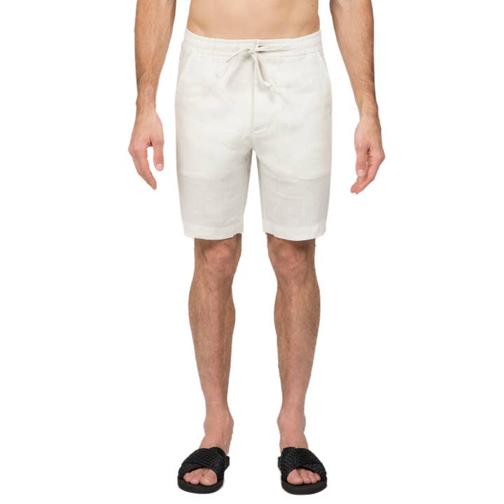 DW8 KURZ 1 für den Großhandel von DANWARD