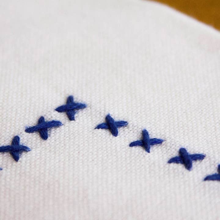 catstudio - Wholesale Tea Towel - South Carolina Dish Towel3