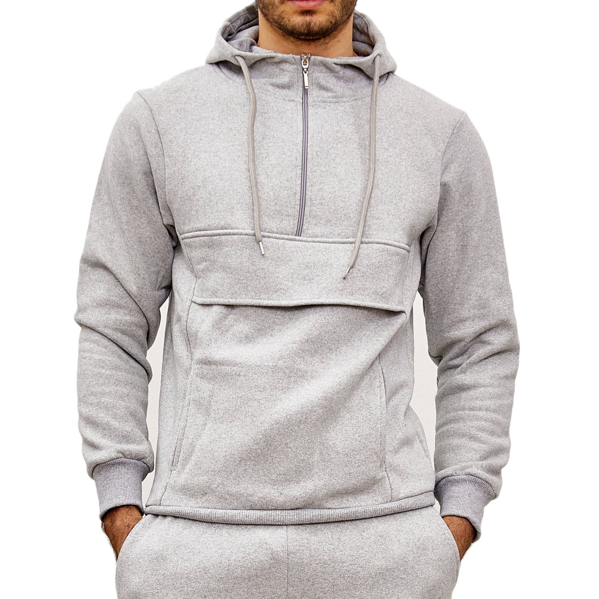 SUBLIMINAL MODE – wholesale Tracksuit – Men′s – Basic Tracksuit Set20