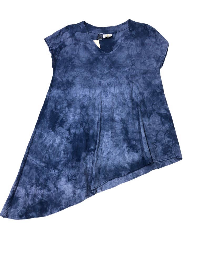 WAXON Batik & Dye Studio - Wholesale DIY Craft Kit - Low Water Immersion Eco-Friendly DIY Dye Kit16