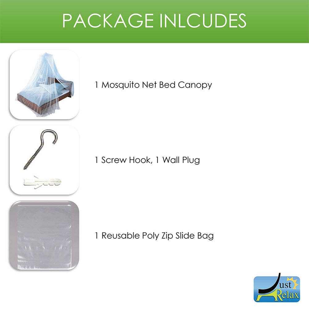 ShopBobbys – Cama Canopy - Crianças e bebés por atacado – Conjunto de dossel com cama mosquiteiro elegante Just Relax, bege, Queen-King4