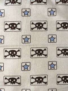 All Things Redefined – wholesale Cleaning cloth – Reusable Non-Paper Towels for Halloween!15