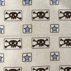 All Things Redefined – wholesale Cleaning cloth – Reusable Non-Paper Towels for Halloween!15