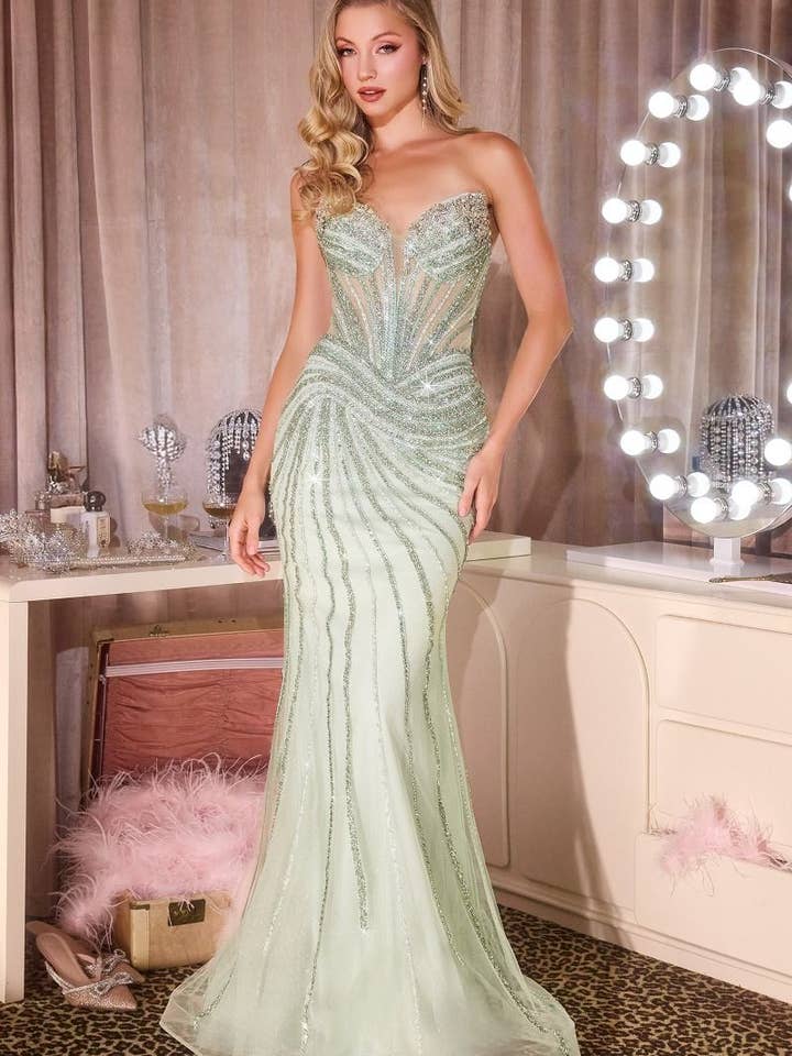 CD660 for wholesale by JLED, INC.