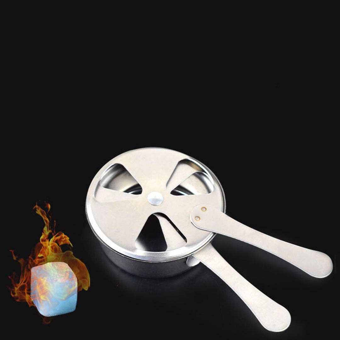 SOGA International Pty Ltd - Wholesale Food storage container - SOGA 2X Stainless Steel Gold Accents Round Buffet Chafing Dish Cater Food Warmer Chafer with Glass Top Lid12