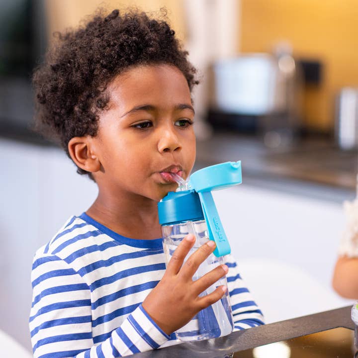 JARLSON - Wholesale Water Bottle - EMI water bottle21