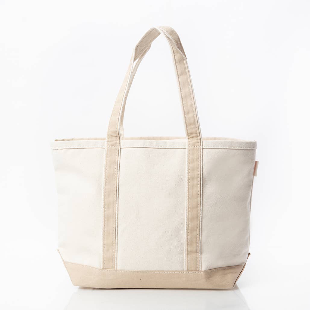 CB STATION – wholesale Tote bag – Women's – Medium Classic Tote27