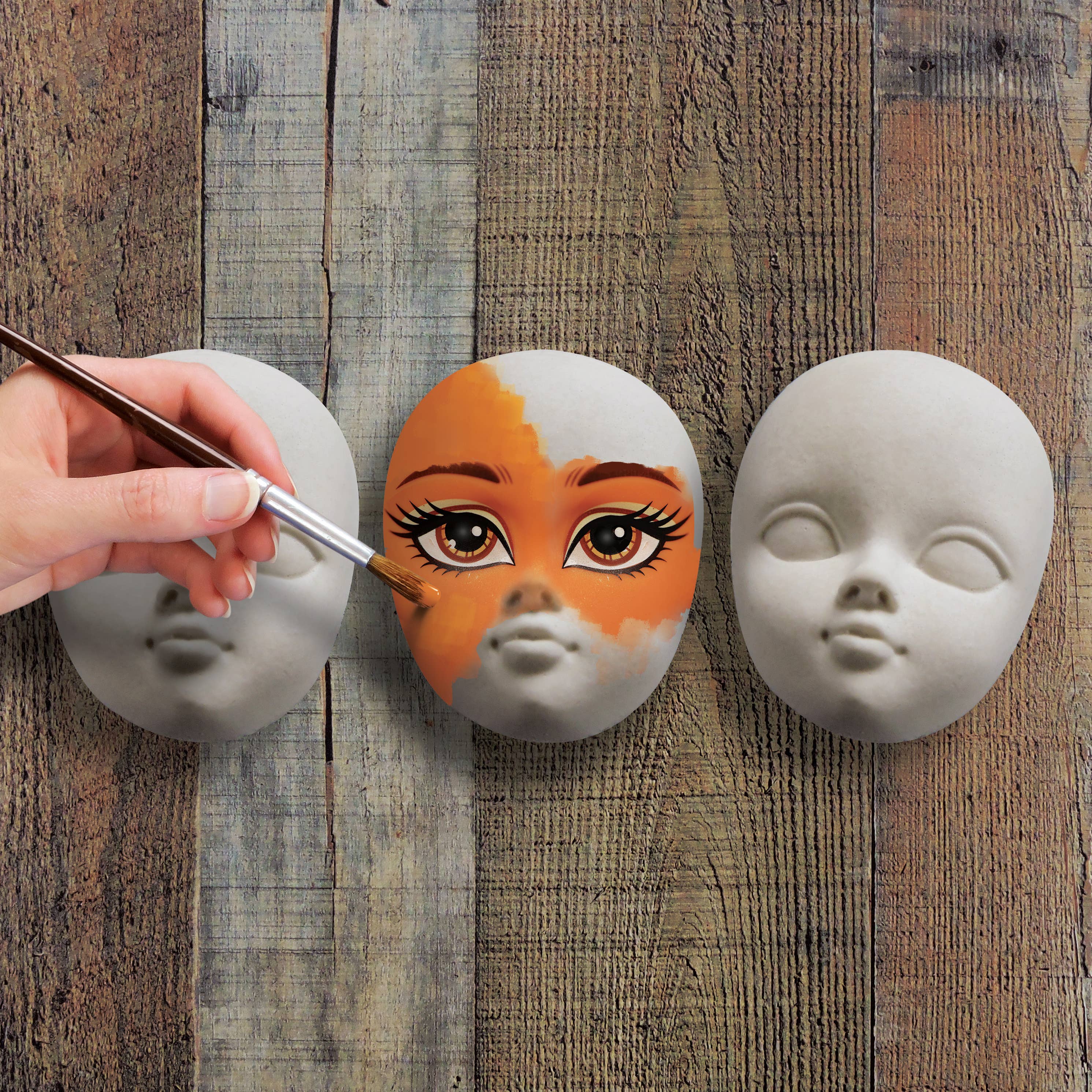 ACTÍVA Products, Inc. - Wholesale Craft Supplies - LI-QUA-CHÉ - 5-gal. / 640 oz. Pail1