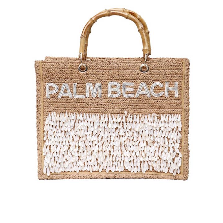 CDR BH 790/3001 - Nat raffia/Ivory for wholesale by Tiana Designs