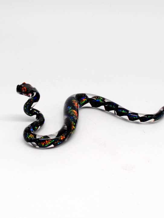 33-69ds for wholesale by WGK Glass Art Inc