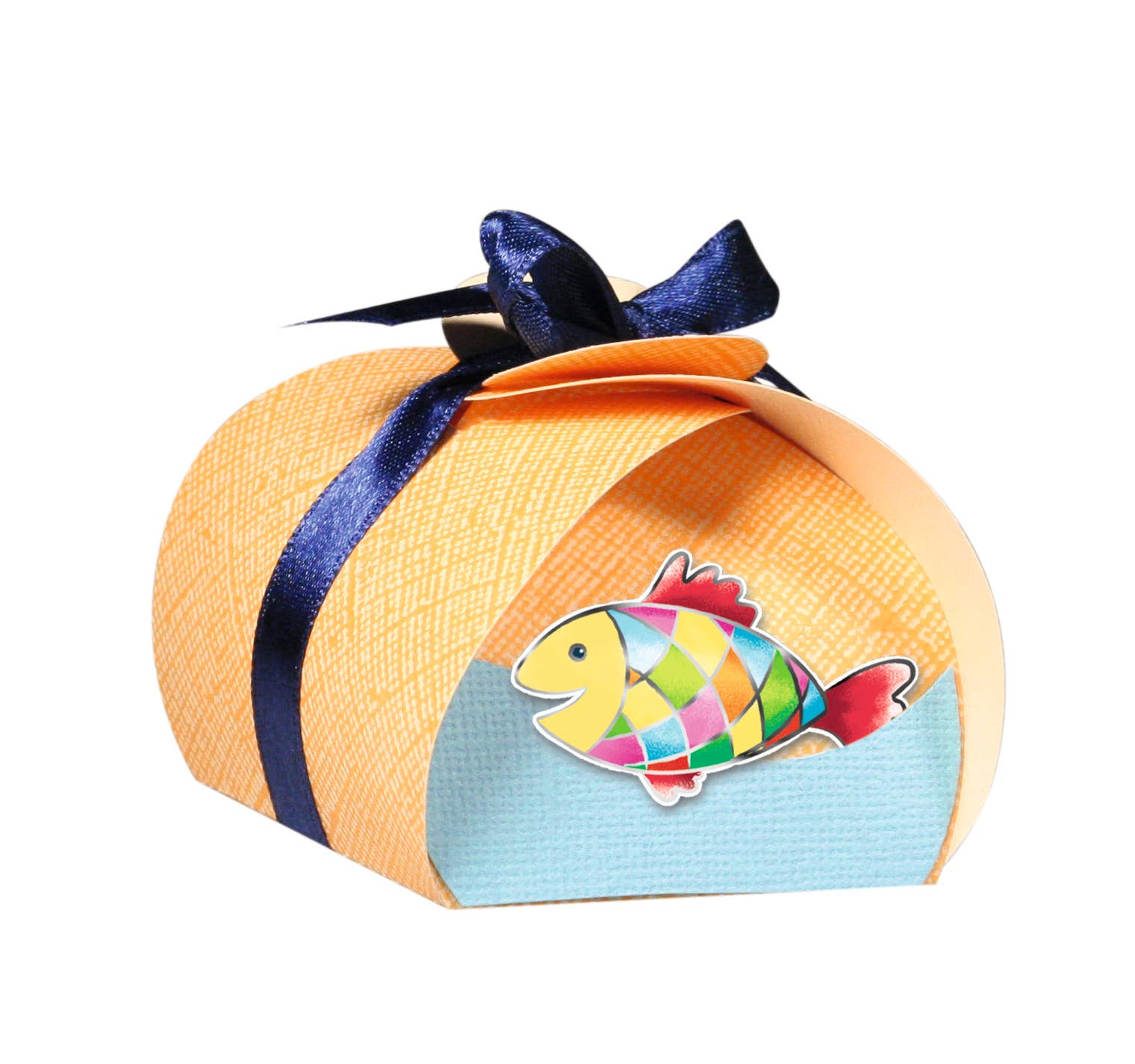 URSUS® / Buntpapierfabrik Ludwig Bähr GmbH & Co. KG - Vendita all'ingrosso Nastri - Confezione regalo - Nastri di raso rosa in 5 tonalità2