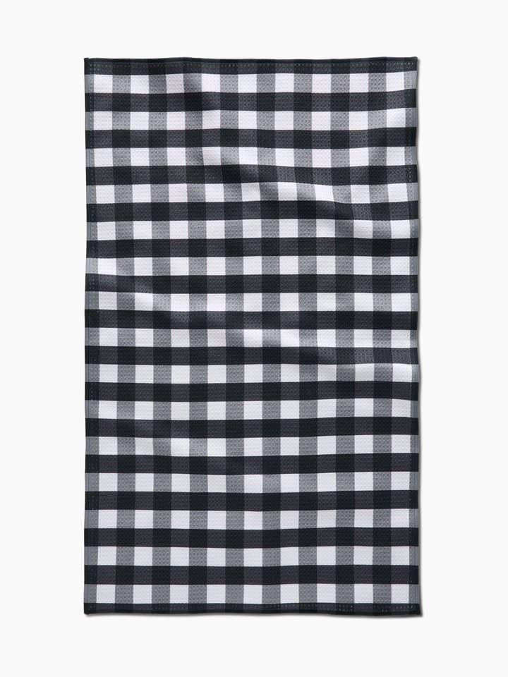 Midnight Flannel and other Purchase Wholesale midnight flannel. Free Returns & Net 60 Terms on Faire trending on Faire.