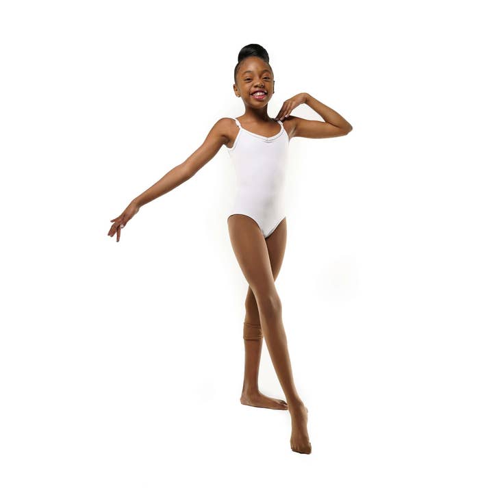 Mallas Convertibles - Caoba Maven para venta al por mayor de Blendz Apparel