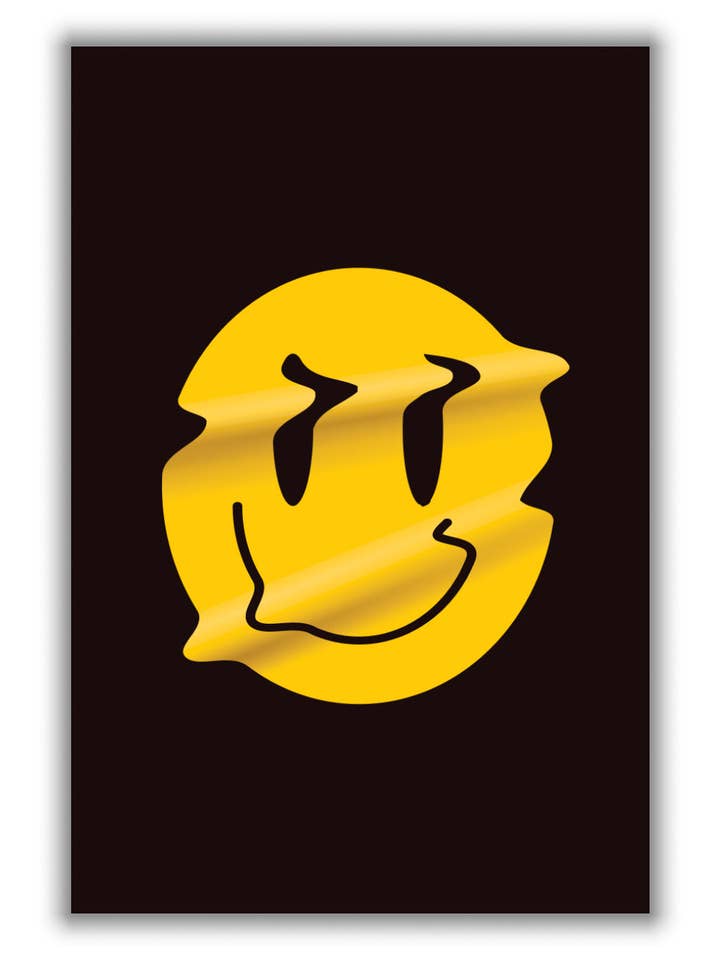 ¿Por qué es tan serio? para venta al por mayor de Stanley Print House