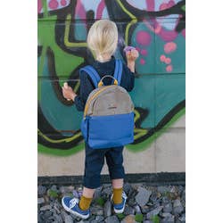 Rook-44 for engroshandel hos CRAEKKER