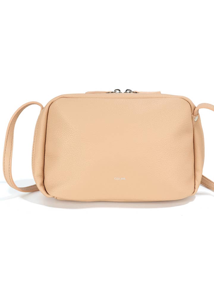 The 'AYLA' Crossbody for wholesale by Co-Lab
