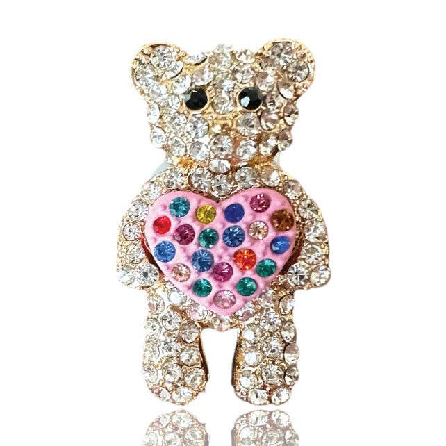 Twinkle Paws for wholesale by 4KiX