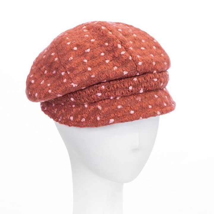 LOLO for wholesale by Giovannio