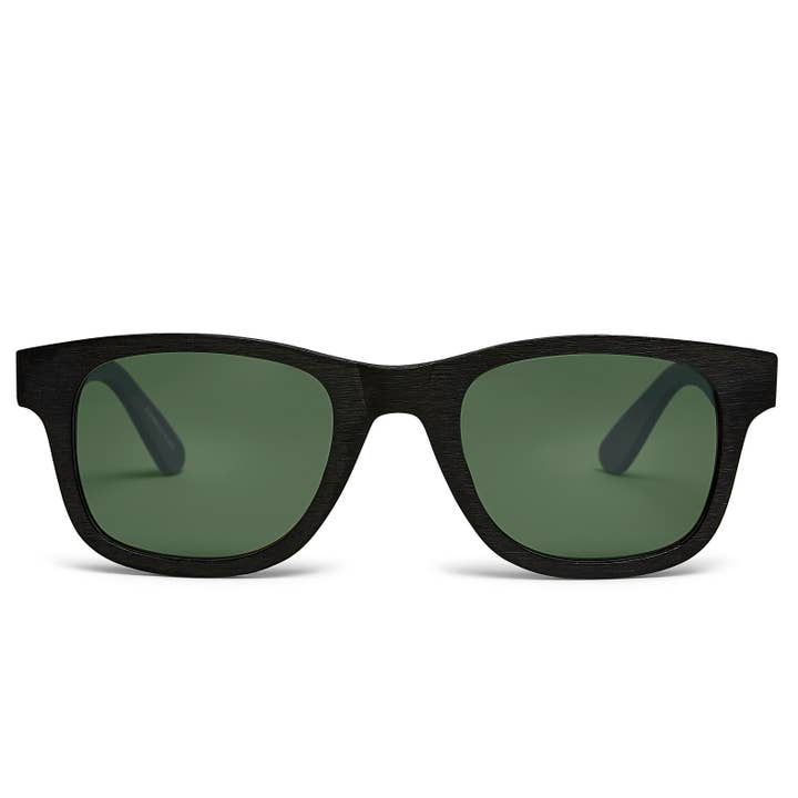 TRITON Polarized Sunglasses for wholesale by Tabulae Eyewear