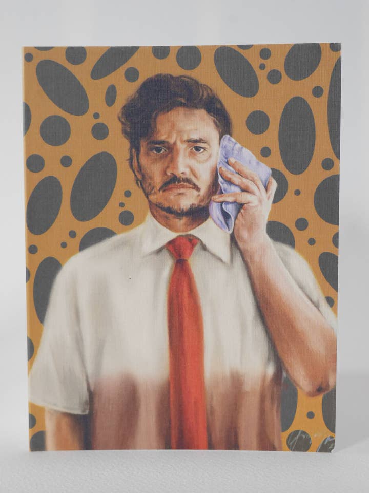 Shell Phone for wholesale by Grey Grimm