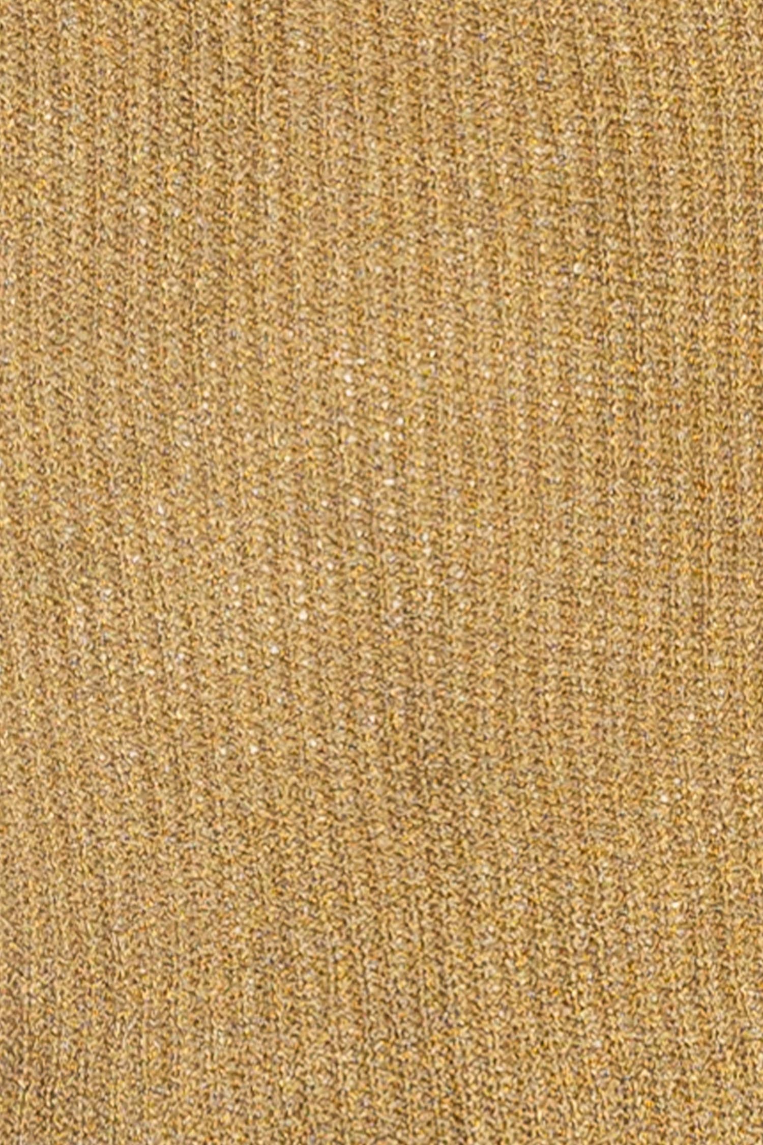 MOD REF – Saia - Mulher por atacado – A saia Orene8