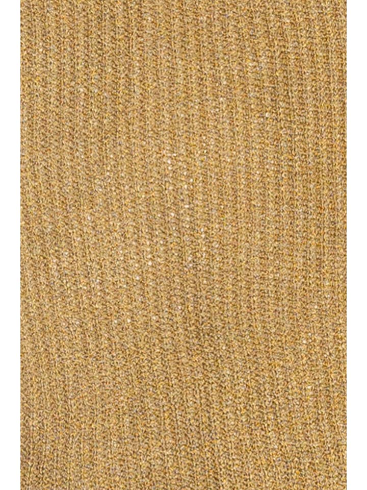 MOD REF – Saia - Mulher por atacado – A saia Orene8