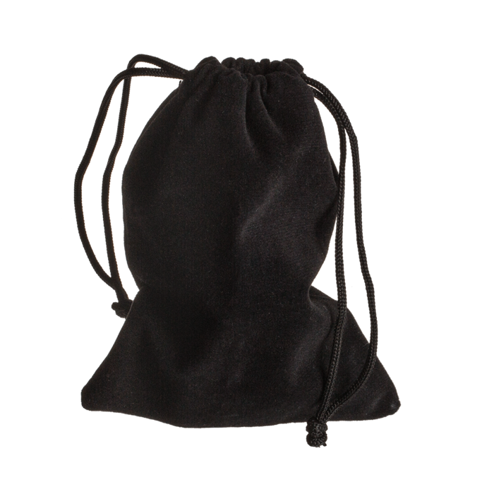 Out of the blue KG - Wholesale Drink Chilling Cubes - Cooling stones, Whisky Stones,2