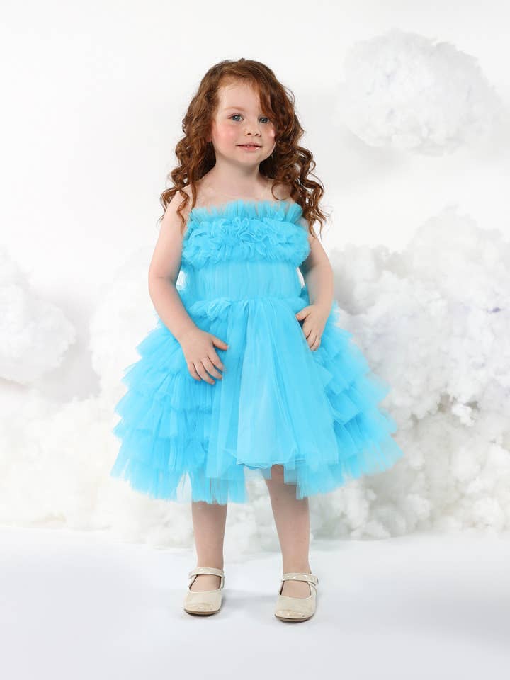 VESTIDO por atacado de Gruppo Catapano