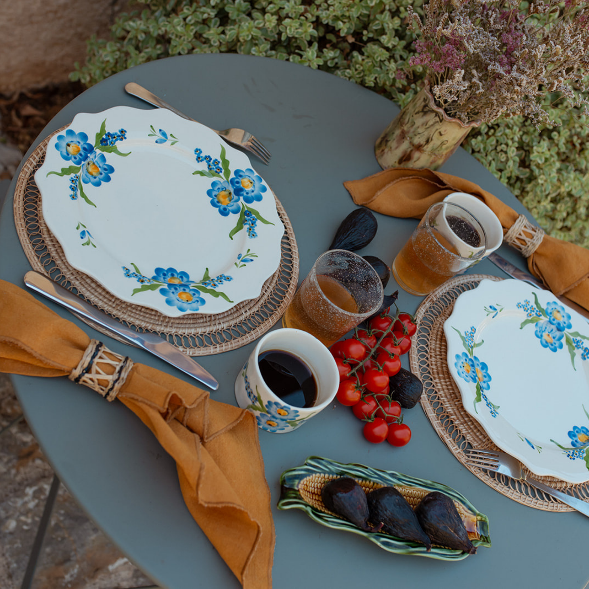 Denise – Prato por atacado – Prato de Jantar Anthony1