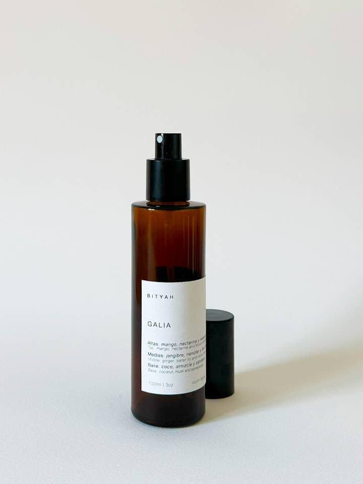 Galia för wholesale av B I T Y A H