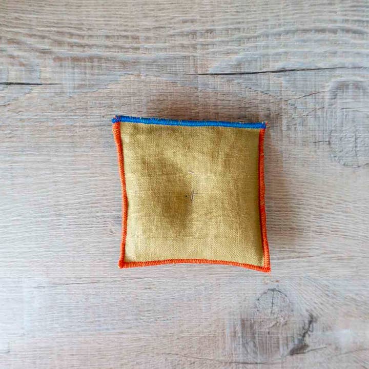 West Coast Handmade - Wholesale Sachet - Lavender Scented Sachets - 100% Herb Filled20