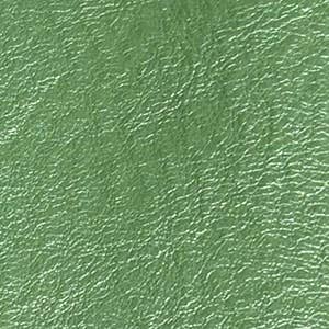 Tracey Tanner – Großhandel Schlüsselanhänger – Damen – Schlüsselbund Wristlet65