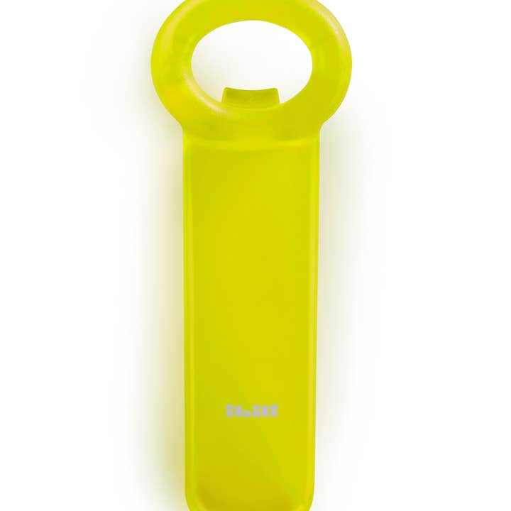 IBILI - Cremefarbenes Siphon-Ladegerät - Packung mit 10 Stück für den Großhandel von Ibili