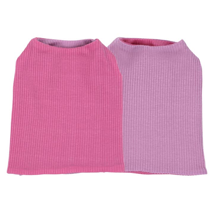 Shades of Sunset Sweater Dog Vest for wholesale by Lizzy&Remy