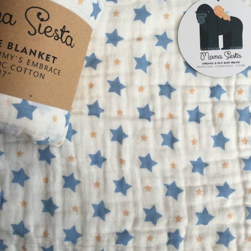 Mama Siesta - Wholesale Burp Cloth - Baby - Burp Cloths2