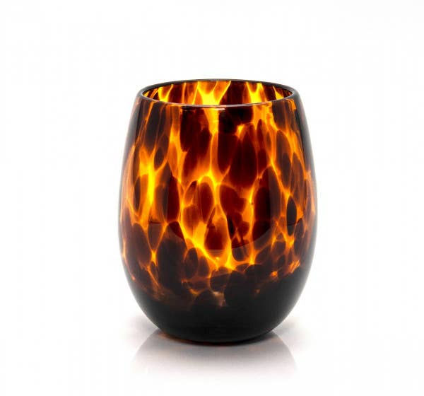 London Luxury Candle Supplies - Wholesale Candle Holder - Vintage Renee 2