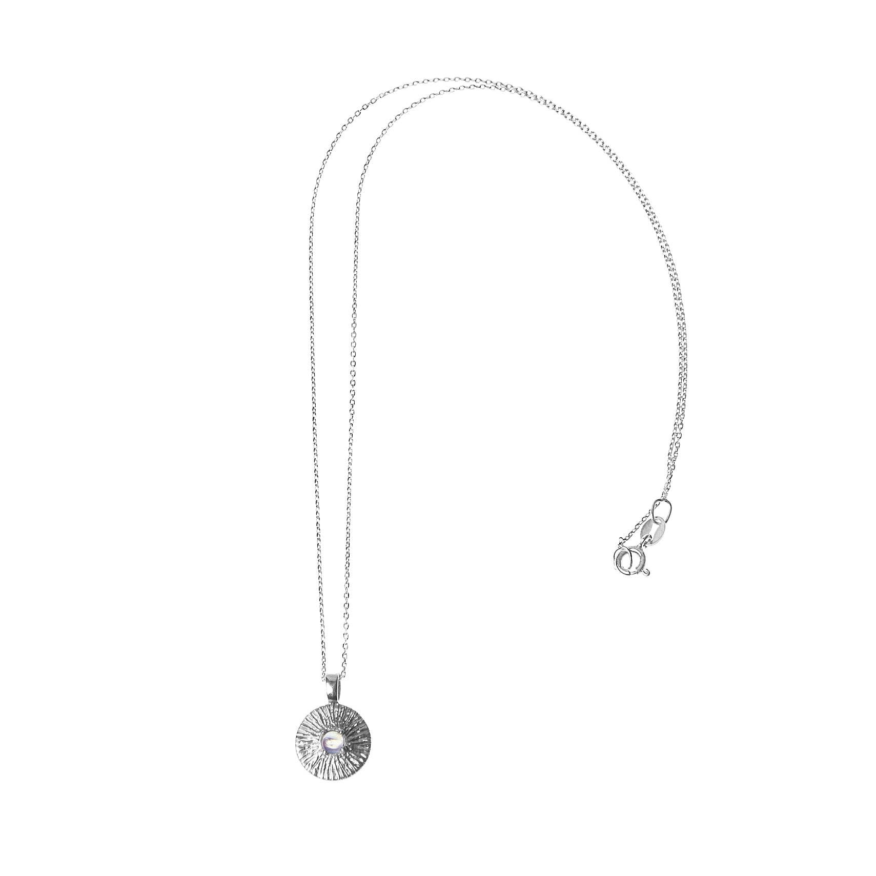 EPiC Jewelry - Wholesale Pendant/Charm Necklace - Sun Coin necklace0