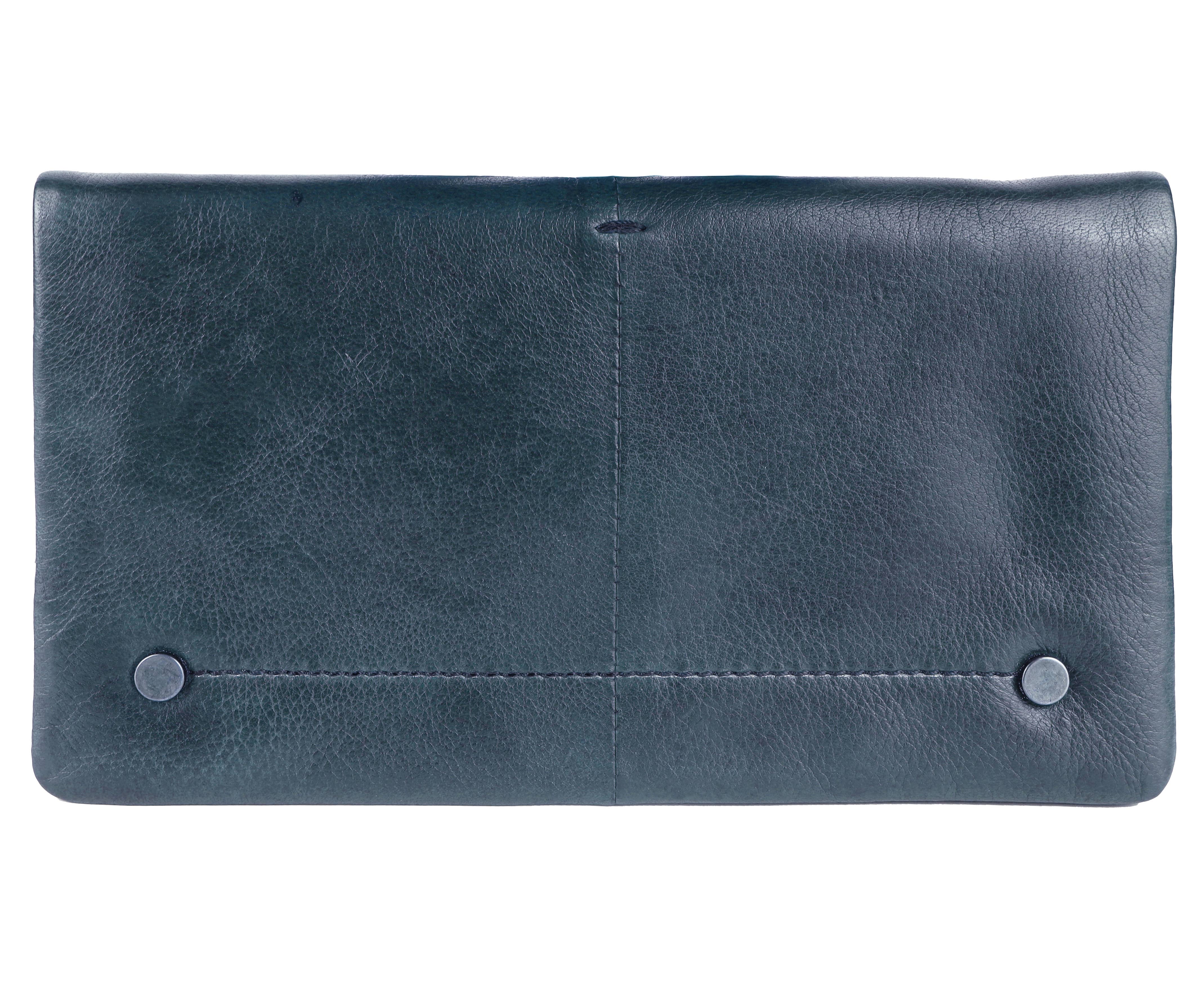 Latico Leathers - Wholesale Wallet - Women's - Terry Handcrafted Leather Wallet13