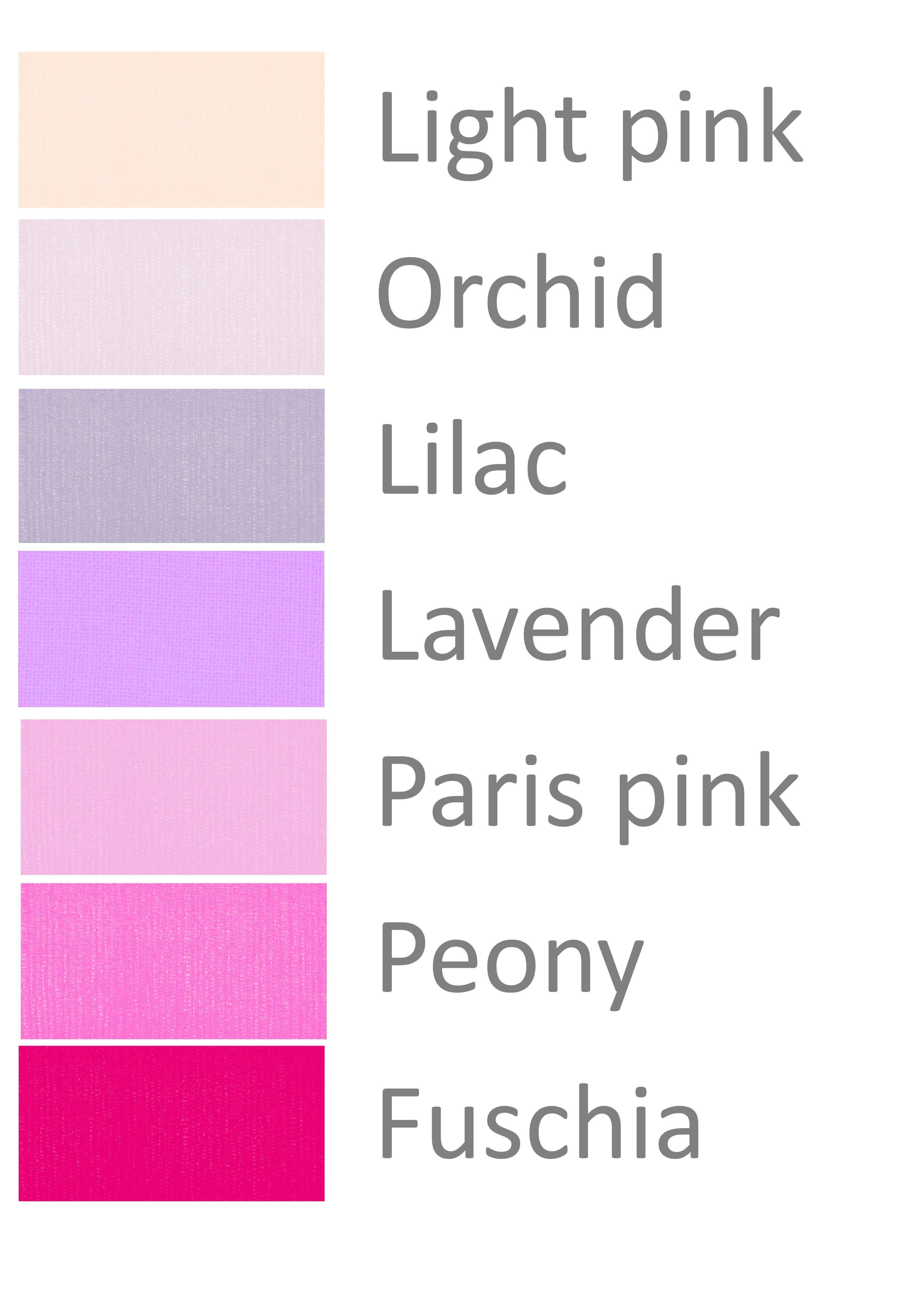 Estelle Billot - Wholesale Photo Album - Simple Linen 4 x 6 small photo album. 'Images de Voyage'4