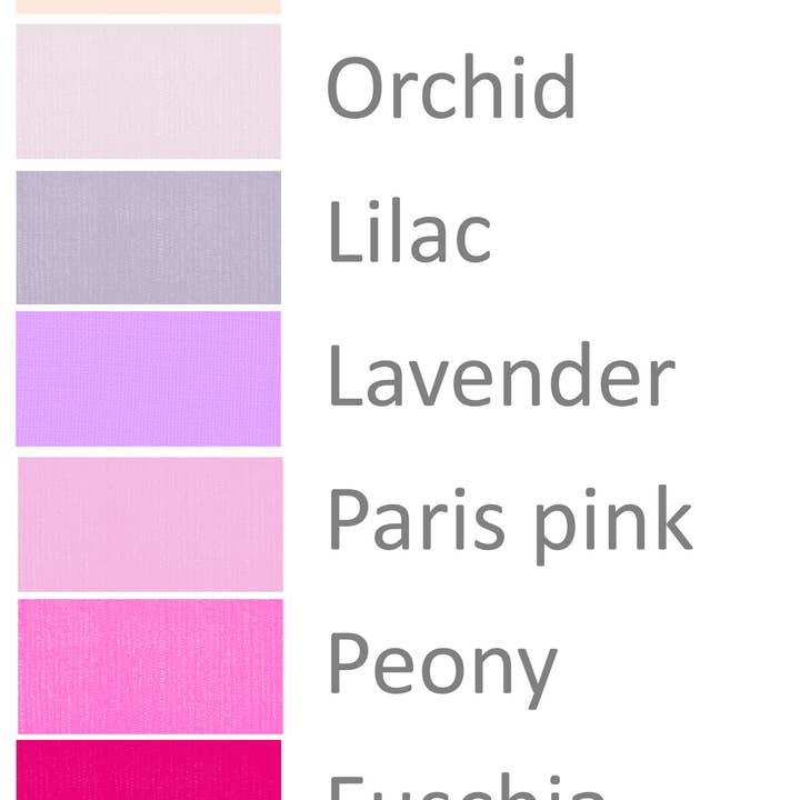 Estelle Billot - Wholesale Photo Album - Simple Linen 4 x 6 small photo album. 'Images de Voyage'4