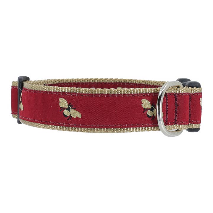 Burgundy Bumblebee #100 pour la vente par Preston Ribbons