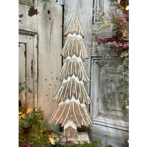 Purchase Wholesale wooden tree. Free Returns & Net 60 Terms on Faire