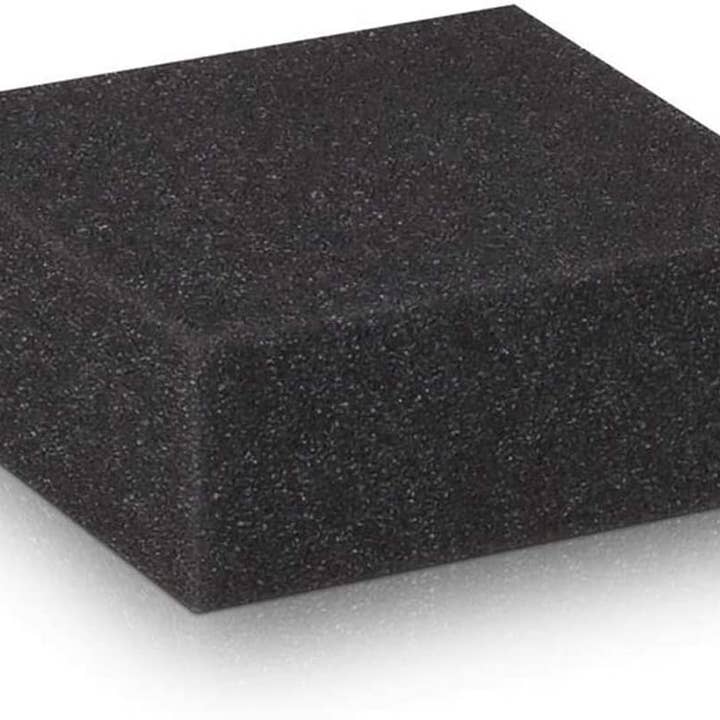 Hagerty - Wholesale Cleaning Cloth - SILVER & MULTI-METAL FOAM HAGERTY2